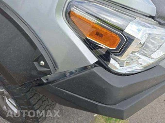 2019 Toyota Tacoma SR5 Crew Cab Medium Bed – miniatura 28