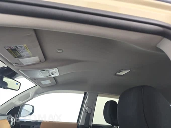 2019 Toyota Tacoma SR5 Crew Cab Medium Bed - miniatura 14
