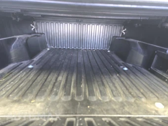 2019 Toyota Tacoma SR5 Crew Cab Medium Bed - miniatura 17