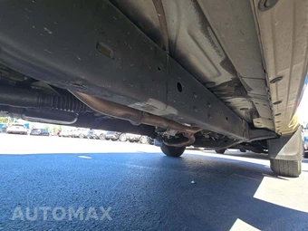 2019 Toyota Tacoma SR5 Crew Cab Medium Bed - miniatura 14