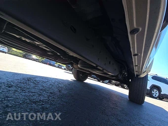 2019 Toyota Tacoma SR5 Crew Cab Medium Bed - miniatura 4