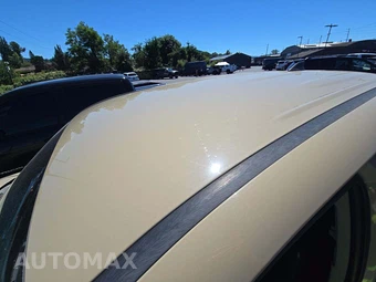 2019 Toyota Tacoma SR5 Crew Cab Medium Bed - miniatura 9
