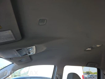 2019 Toyota Tacoma SR5 Crew Cab Medium Bed - miniatura 17