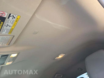 2019 Toyota Tacoma SR5 Crew Cab Medium Bed - miniatura 11