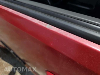 2019 Toyota Tacoma SR5 Crew Cab Medium Bed - miniatura 26