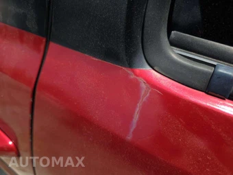 2019 Toyota Tacoma SR5 Crew Cab Medium Bed - miniatura 27
