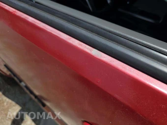 2019 Toyota Tacoma SR5 Crew Cab Medium Bed - miniatura 28