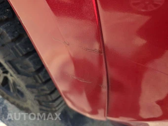 2019 Toyota Tacoma SR5 Crew Cab Medium Bed - miniatura 30