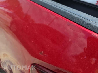 2019 Toyota Tacoma SR5 Crew Cab Medium Bed - miniatura 31