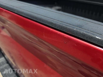 2019 Toyota Tacoma SR5 Crew Cab Medium Bed - miniatura 32