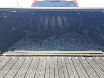 2019 Toyota Tacoma SR5 Crew Cab Medium Bed - miniatura 17