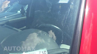 2019 Toyota Tacoma SR5 Crew Cab Medium Bed - miniatura 19