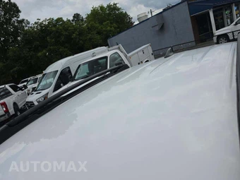 2019 Toyota Tacoma SR5 Crew Cab Medium Bed - miniatura 9