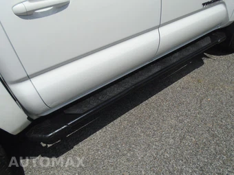 2019 Toyota Tacoma SR5 Crew Cab Medium Bed - miniatura 29