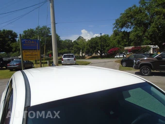 2019 Toyota Tacoma SR5 Crew Cab Medium Bed - miniatura 33
