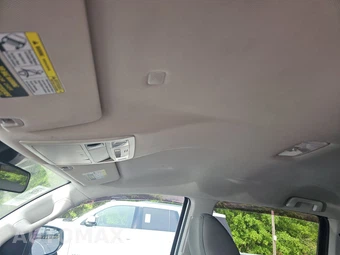 2019 Toyota Tacoma SR5 Crew Cab Medium Bed - miniatura 34