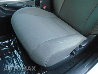 2019 Toyota Tacoma SR5 Crew Cab Medium Bed - miniatura 37