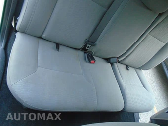 2019 Toyota Tacoma SR5 Crew Cab Medium Bed - miniatura 48