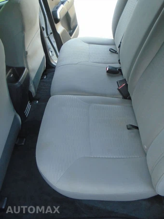 2019 Toyota Tacoma SR5 Crew Cab Medium Bed - miniatura 49