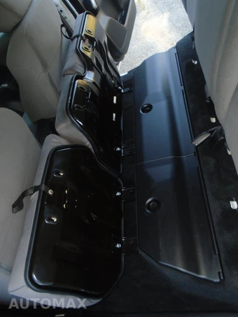 2019 Toyota Tacoma SR5 Crew Cab Medium Bed - miniatura 51