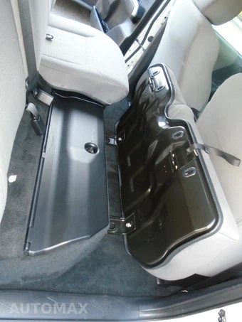 2019 Toyota Tacoma SR5 Crew Cab Medium Bed - miniatura 53