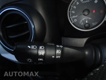 2019 Toyota Tacoma SR5 Crew Cab Medium Bed - miniatura 59