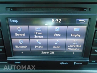 2019 Toyota Tacoma SR5 Crew Cab Medium Bed - miniatura 70