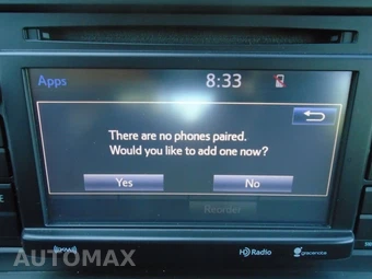 2019 Toyota Tacoma SR5 Crew Cab Medium Bed - miniatura 71