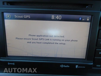 2019 Toyota Tacoma SR5 Crew Cab Medium Bed - miniatura 76