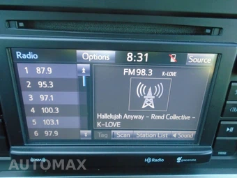 2019 Toyota Tacoma SR5 Crew Cab Medium Bed - miniatura 78