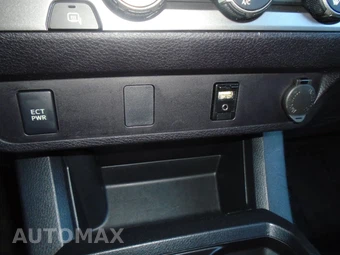 2019 Toyota Tacoma SR5 Crew Cab Medium Bed - miniatura 81