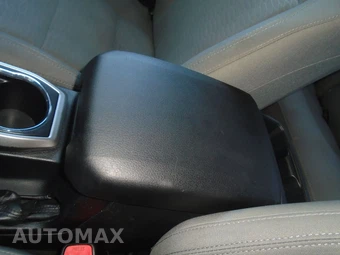 2019 Toyota Tacoma SR5 Crew Cab Medium Bed - miniatura 84
