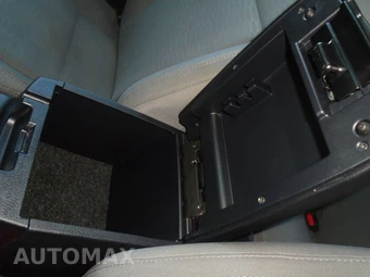 2019 Toyota Tacoma SR5 Crew Cab Medium Bed - miniatura 85