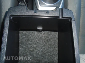 2019 Toyota Tacoma SR5 Crew Cab Medium Bed - miniatura 86