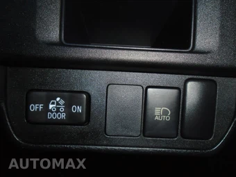 2019 Toyota Tacoma SR5 Crew Cab Medium Bed - miniatura 87