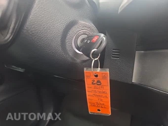 2019 Toyota Tacoma SR5 Crew Cab Medium Bed - miniatura 21