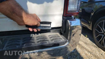 2019 Toyota Tacoma SR5 Extended Cab Long Bed w/Rear Doors - miniatura 20