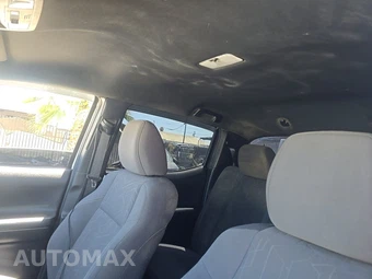 2019 Toyota Tacoma TRD Off-Road Crew Cab Long Bed - miniatura 19