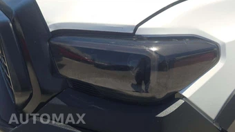 2019 Toyota Tacoma TRD Off-Road Crew Cab Long Bed - miniatura 20