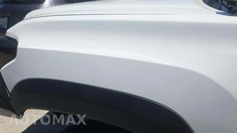 2019 Toyota Tacoma TRD Off-Road Crew Cab Long Bed - miniatura 27