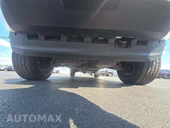 2019 Toyota Tacoma TRD Off-Road Crew Cab Long Bed - miniatura 17