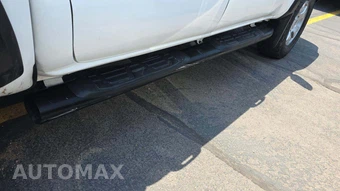 2019 Toyota Tacoma TRD Off-Road Crew Cab Medium Bed - miniatura 25