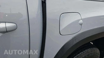 2019 Toyota Tacoma TRD Off-Road Crew Cab Medium Bed - miniatura 19