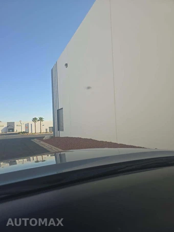 2019 Toyota Tacoma TRD Off-Road Crew Cab Medium Bed - miniatura 26