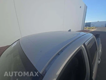 2019 Toyota Tacoma TRD Off-Road Crew Cab Medium Bed - miniatura 9