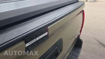 2019 Toyota Tacoma TRD Off-Road Crew Cab Medium Bed - miniatura 18