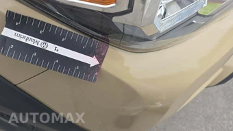 2019 Toyota Tacoma TRD Off-Road Crew Cab Medium Bed - miniatura 24