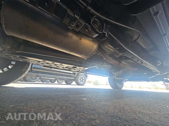 2019 Toyota Tacoma TRD Off-Road Crew Cab Medium Bed - miniatura 17