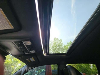 2019 Toyota Tacoma TRD Pro Crew Cab Medium Bed - miniatura 11