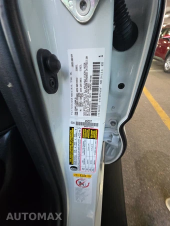 2019 Toyota Tacoma TRD Pro Crew Cab Medium Bed - miniatura 14